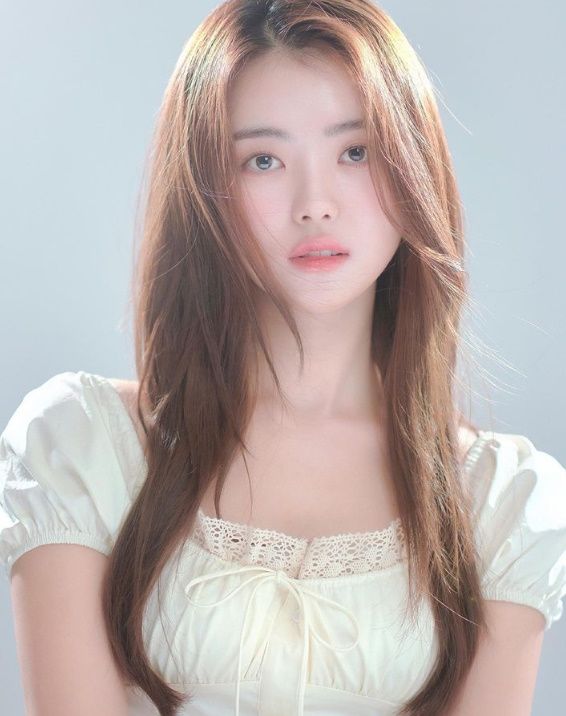 사진=임나영