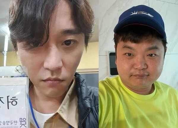 사진=허정민, 고규필