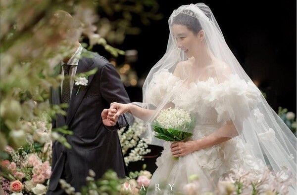 사진=배우 장미인애