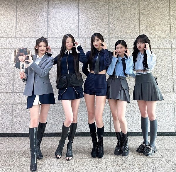 사진=스타쉽엔터테인먼트