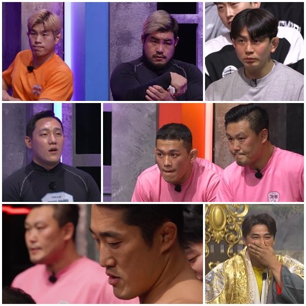 사진=채널A·채널S·SK브로드밴드