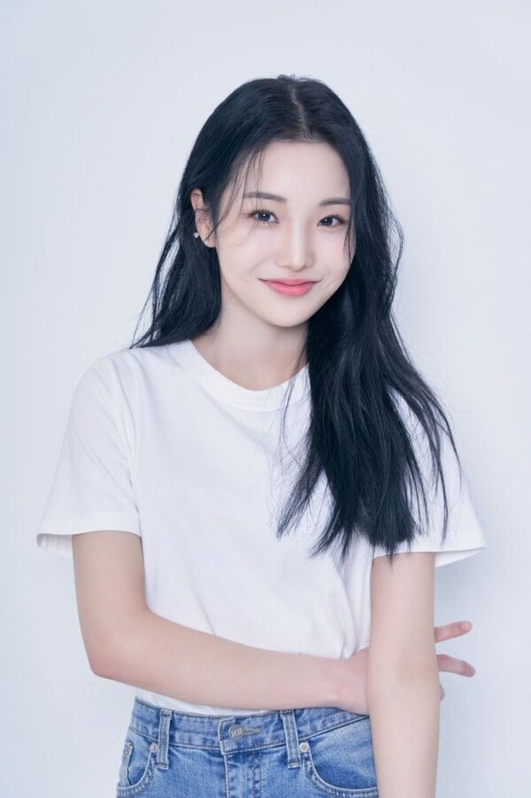 가수 김소연. 사진=초이크리에이티브랩