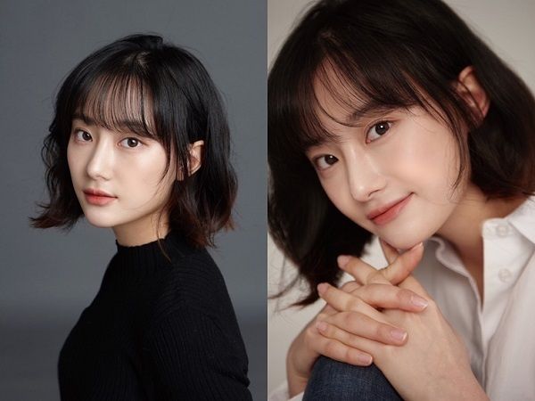 사진=A.O.ENTERTAINMENT