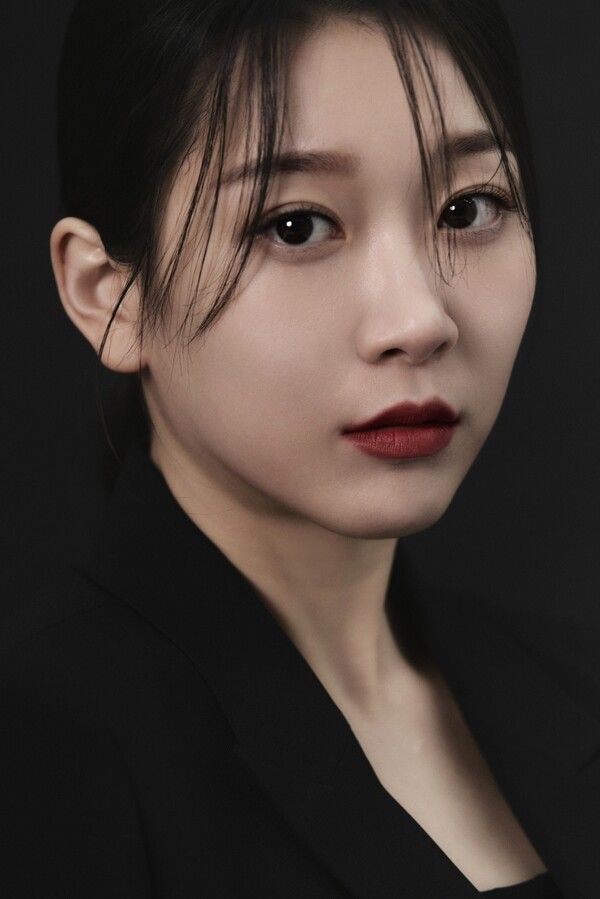 장윤정. 사진=이뉴어 엔터테인먼트