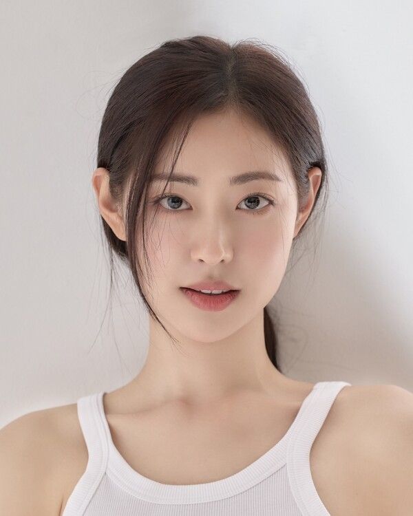 배우 신슬기. 사진=빅스마일 엔터테인먼트