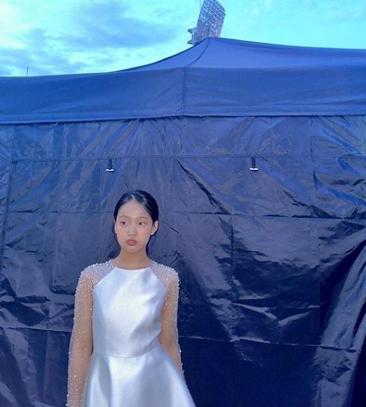 사진=가수 김태연