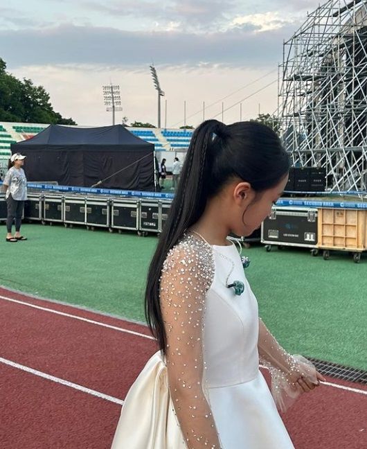 사진=가수 김태연