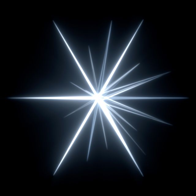 엑소 정규 7집 'EXIST'. 사진=SM엔터테인먼트