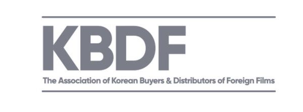 사진=영화수입배급사협회 로고