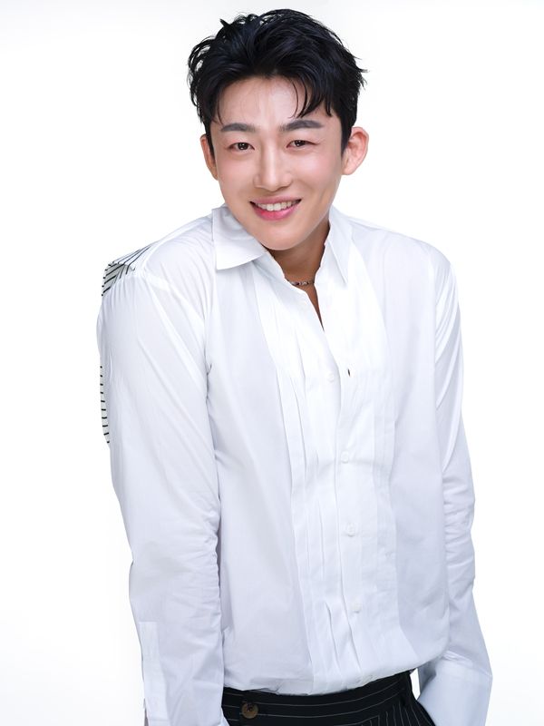 가수 신승태. 사진=드림오브베스트