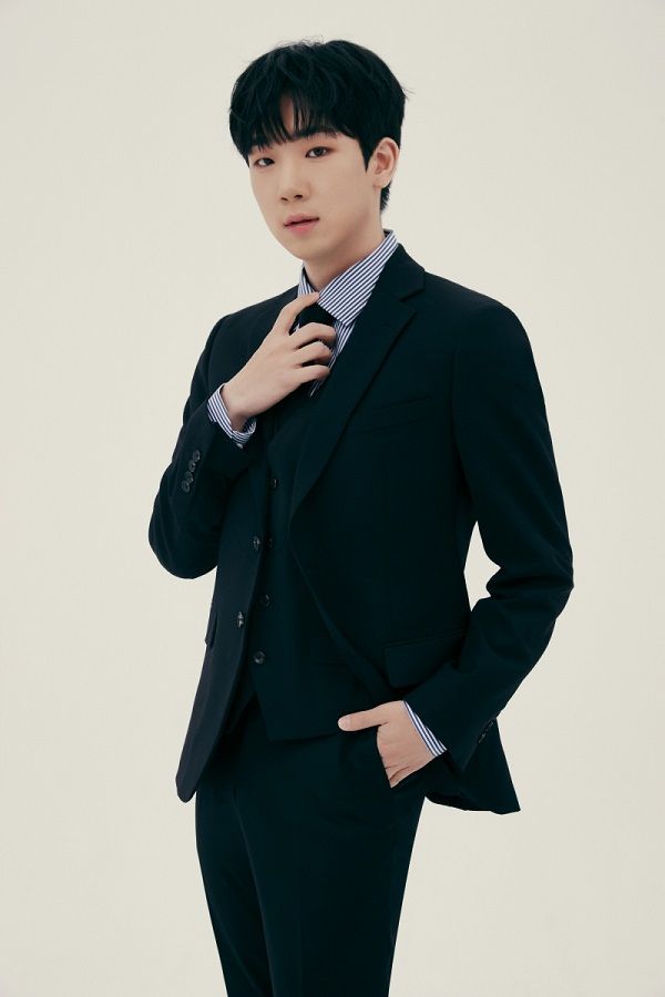 사진=포고엔터테인먼트