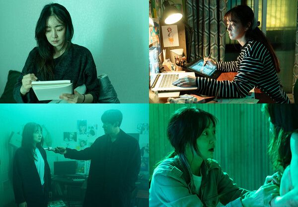 사진=(주)원더스튜디오