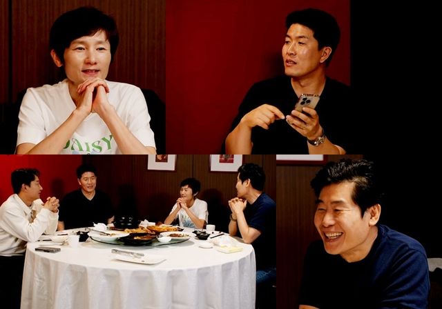 4일 방송 예고. 사진=KBS2