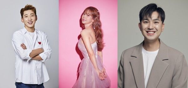 사진=생각엔터테인먼트