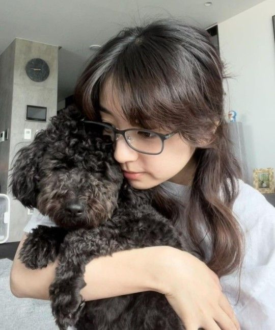 사진=히라이 사야