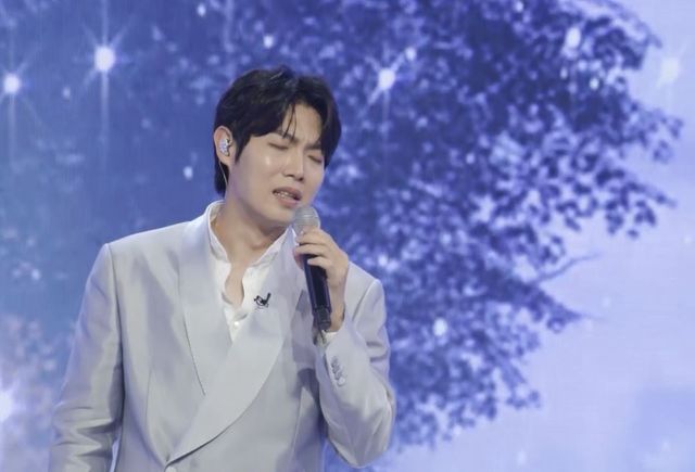 사진=MBN '불타는 장미단'