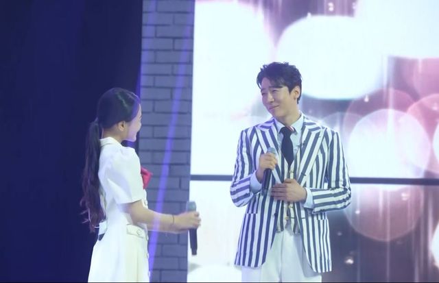 사진=MBN '불타는 장미단'