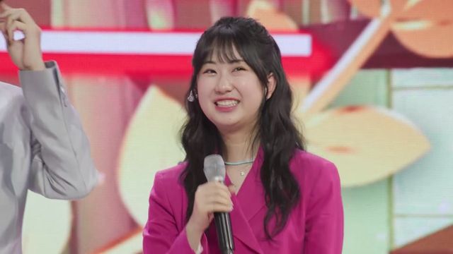 사진=MBN '불타는 장미단'