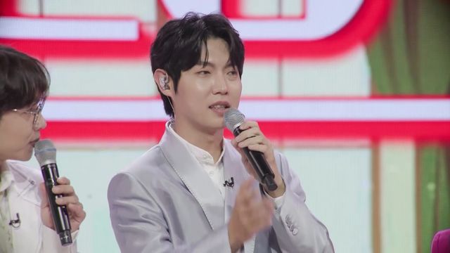 사진=MBN '불타는 장미단'