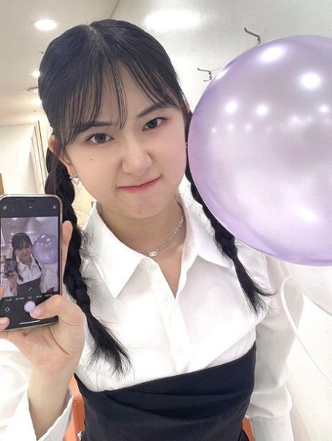 사진=가수 전유진