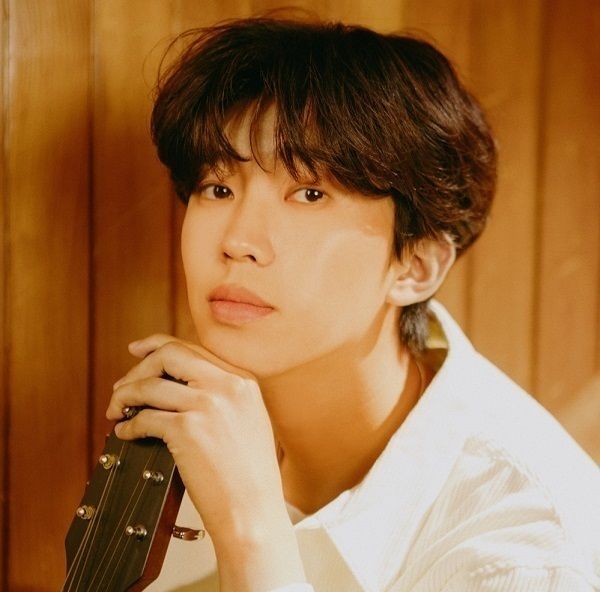 사진=물고기뮤직