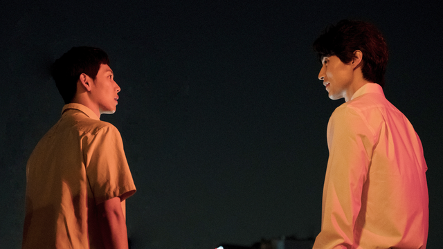 '타인은 지옥이다'