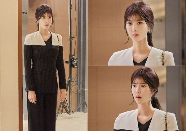 사진=(주)유비컬처