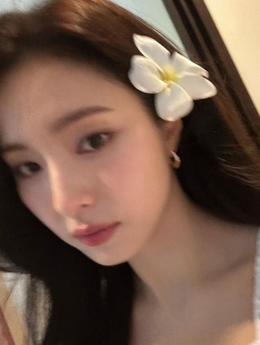 사진=배우 신세경