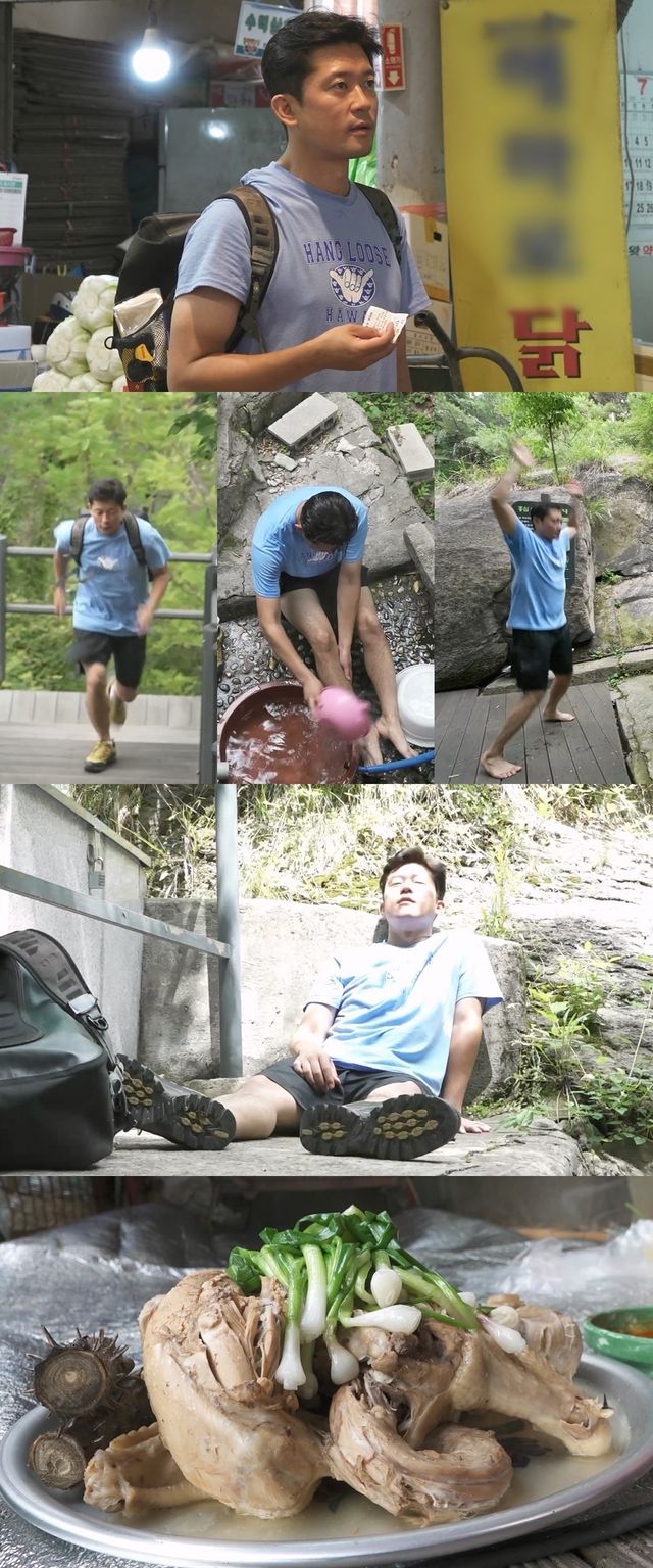 사진=MBC ‘나 혼자 산다’