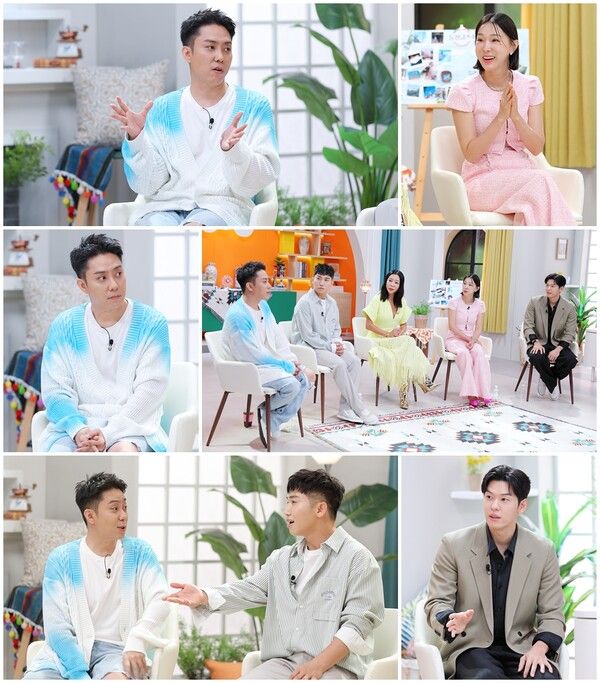 사진=MBN ‘돌싱글즈4’