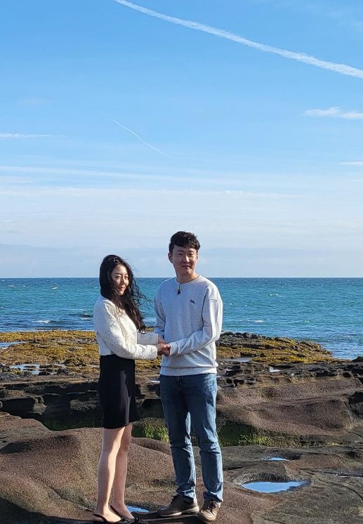 사진=15기 광수-옥순