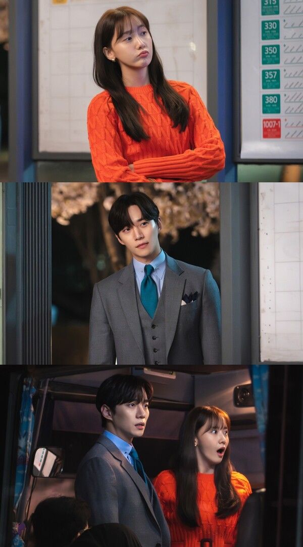 사진=앤피오엔터테인먼트, 바이포엠스튜디오, SLL