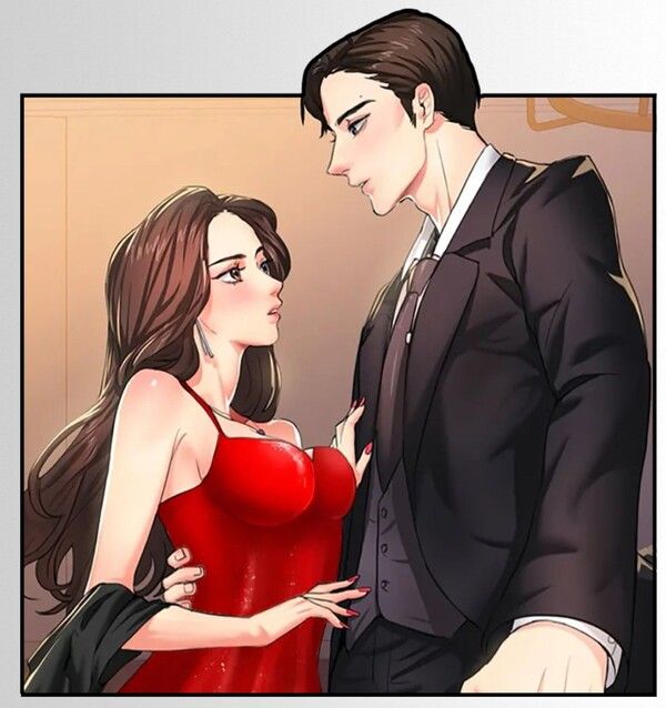 이미지=엠케이이엔티