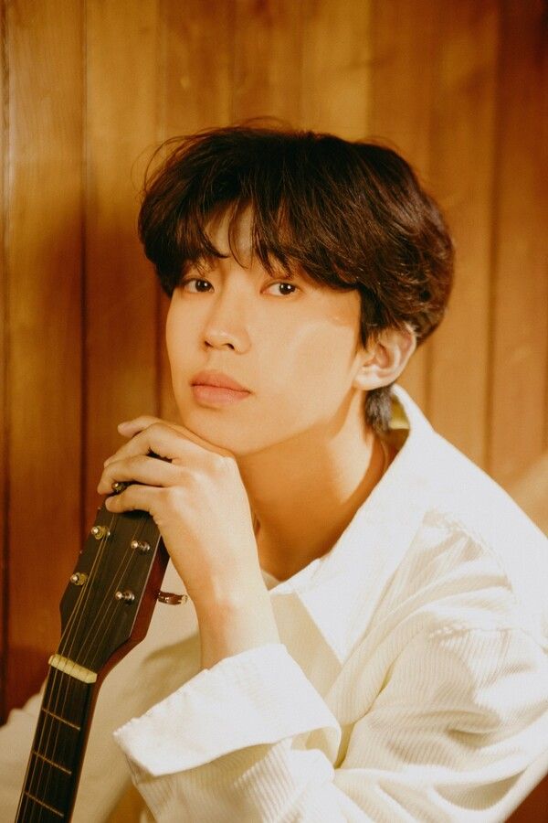 가수 임영웅. 사진=물고기뮤직