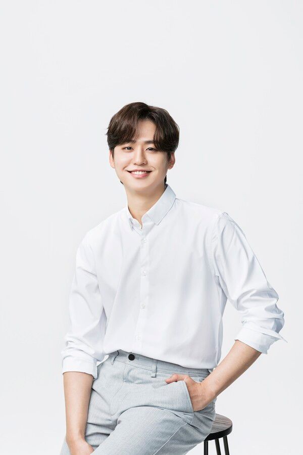 가수 이솔로몬. 사진=n.CH엔터테인먼트