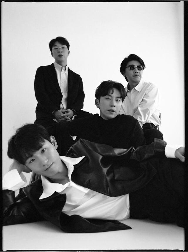 사진=엠피엠지 뮤직