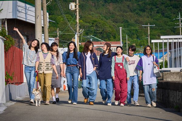 영화 '빅토리'. 사진=㈜마인드마크