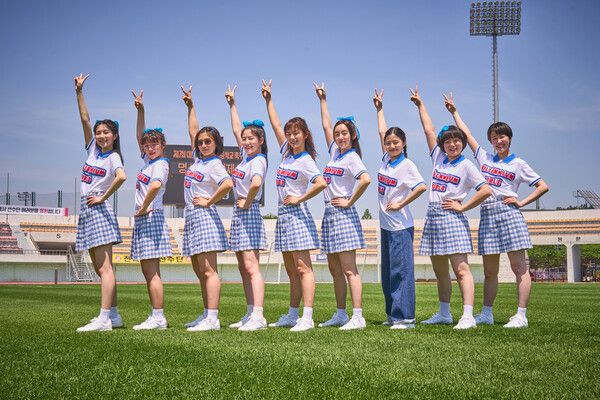 '빅토리'. 사진=㈜마인드마크