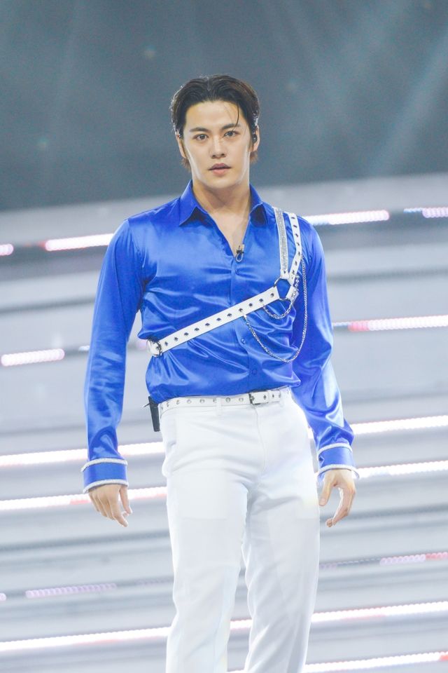 사진=TV CHOSUN ‘미스터로또’