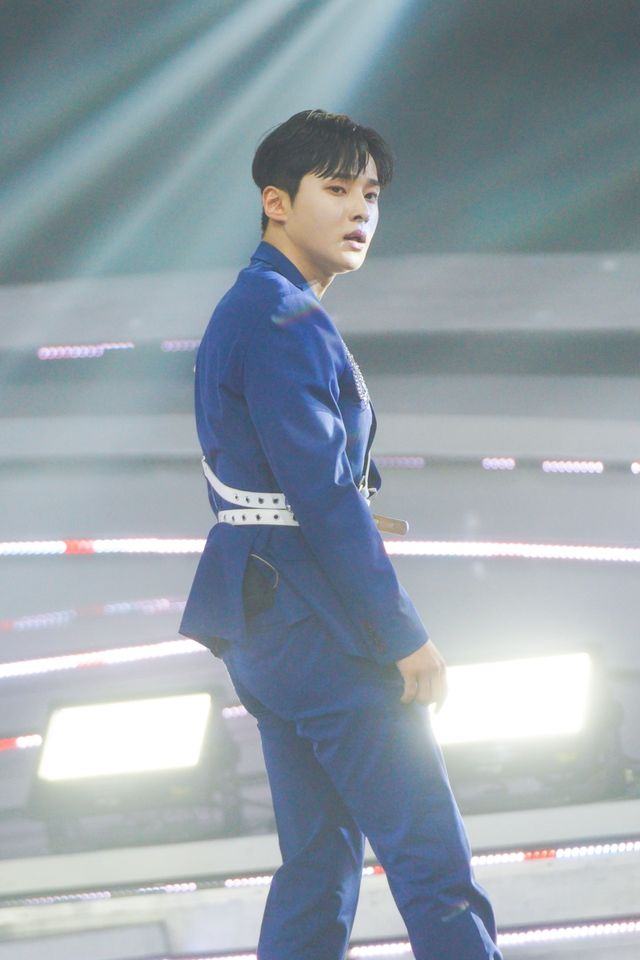 사진=TV CHOSUN ‘미스터로또’