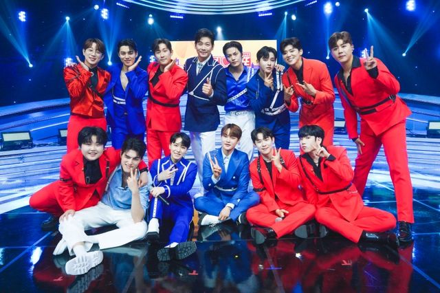 사진=TV CHOSUN ‘미스터로또’