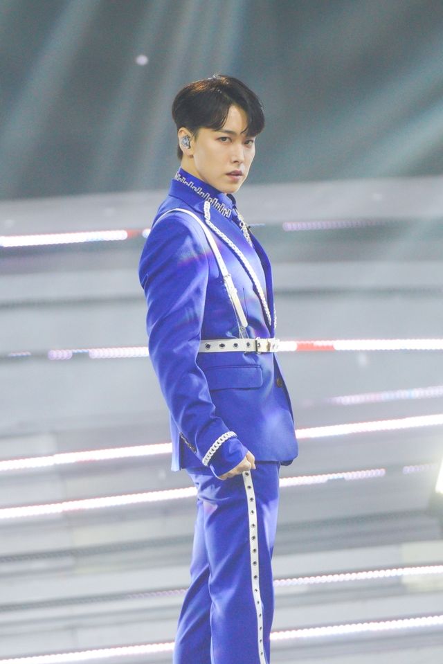 사진=TV CHOSUN ‘미스터로또’