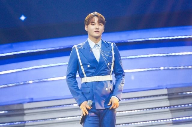 사진=TV CHOSUN ‘미스터로또’