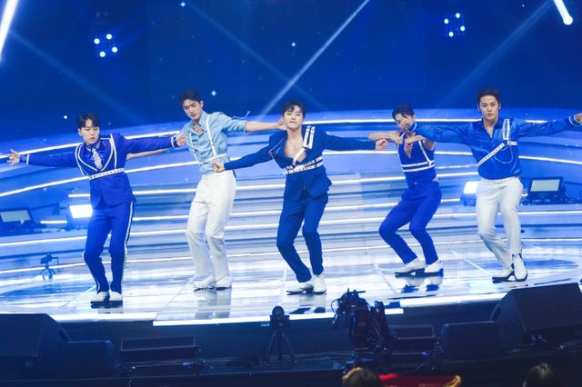 사진=TV CHOSUN ‘미스터로또’