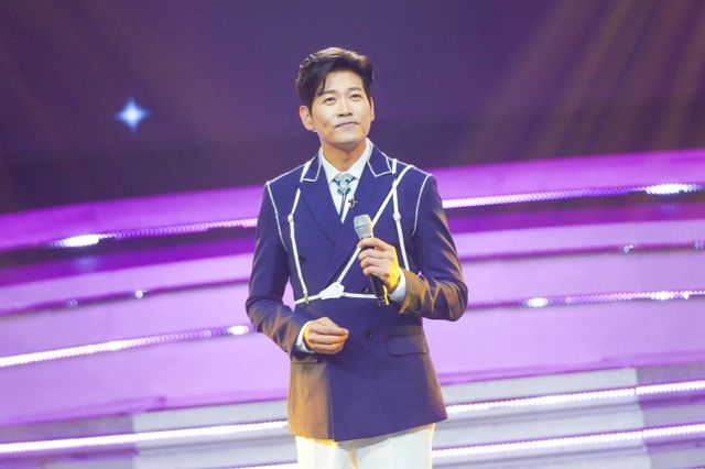 사진=TV CHOSUN ‘미스터로또’