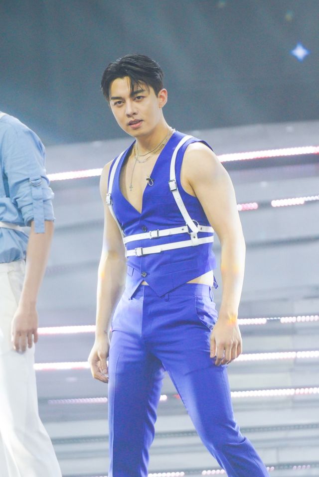 사진=TV CHOSUN ‘미스터로또’