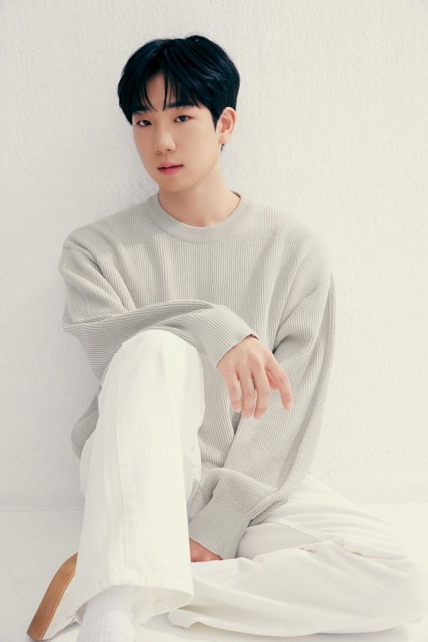 사진=포고엔터테인먼트