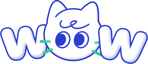 사진=다날엔터테인먼트