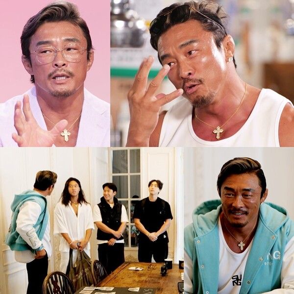 사진=KBS 2TV