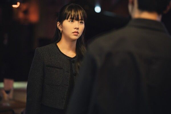 사진=tvN&nbsp;월화드라마&nbsp;‘소용없어 거짓말’